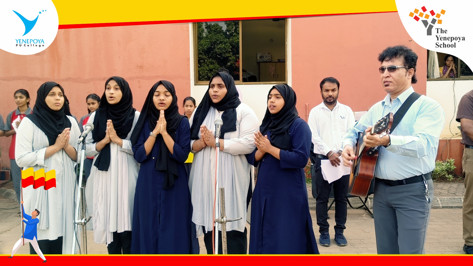 Yenepoya PU College News Events yenepoya-pu-college-news-events
